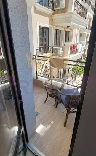 2-стаен гр. Св. Влас, област Бургас -  - снимка 6 - Имоти Премиер