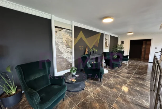 Агенция за недвижими имоти - Имоти Премиер - имот - 969834, Цена: 132000 EUR