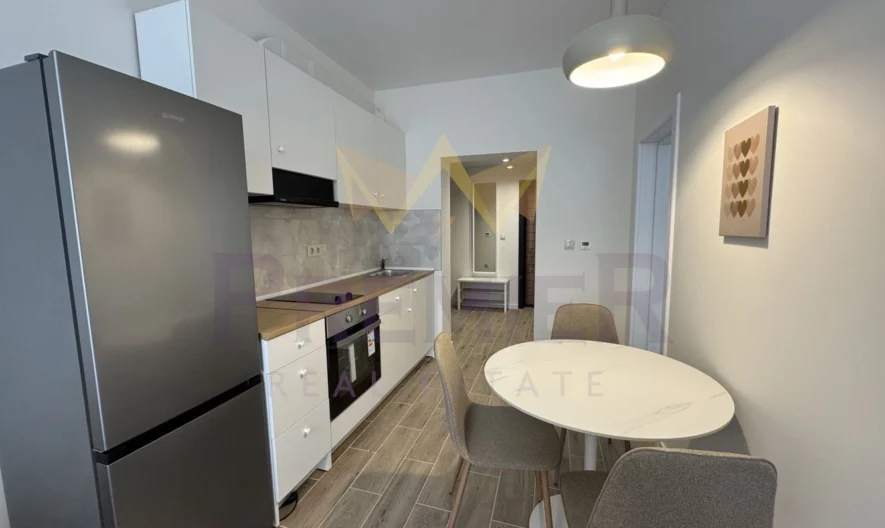 2 стаен Кабакум -  - снимка 11 - Имоти Премиер