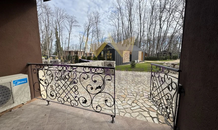 2 стаен Кабакум -  - снимка 12 - Имоти Премиер