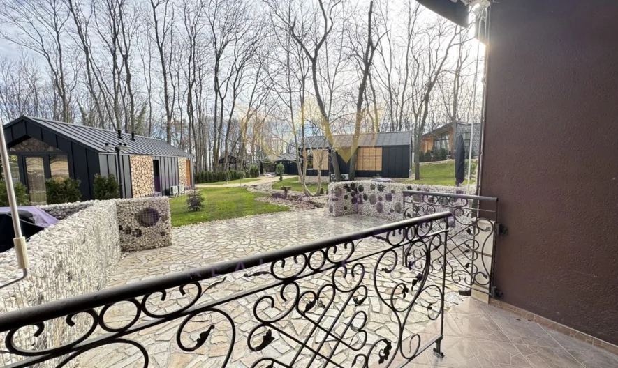 2 стаен Кабакум -  - снимка 12 - Имоти Премиер