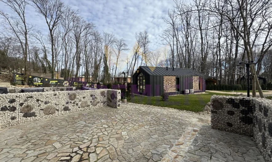 2 стаен Кабакум -  - снимка 15 - Имоти Премиер