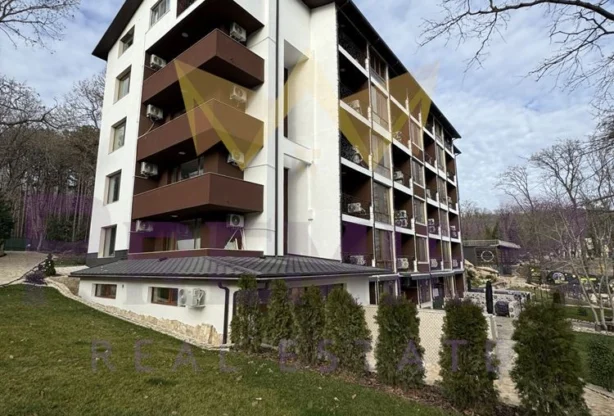 Агенция за недвижими имоти - Имоти Премиер - имот - 969834, Цена: 132000 EUR