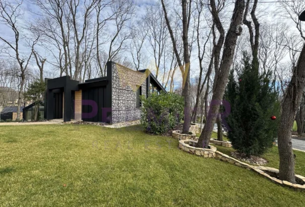 Агенция за недвижими имоти - Имоти Премиер - имот - 969834, Цена: 132000 EUR