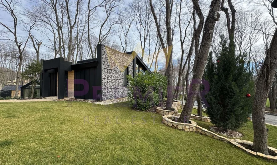 2 стаен Кабакум -  - снимка 2 - Имоти Премиер