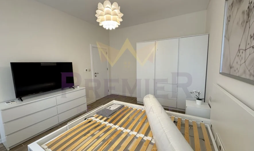 2 стаен Кабакум -  - снимка 8 - Имоти Премиер