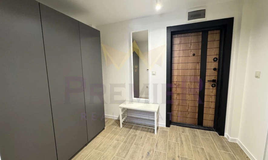 2 стаен Кабакум -  - снимка 9 - Имоти Премиер