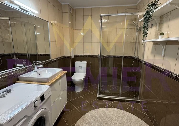 2 стаен Кабакум -  - снимка 9 - Имоти Премиер