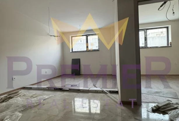 Агенция за недвижими имоти - Имоти Премиер - имот - 938333, Цена: 94000 EUR