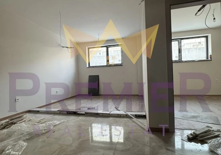 Агенция за недвижими имоти - Имоти Премиер - имот - 938333, Цена: 94000 EUR