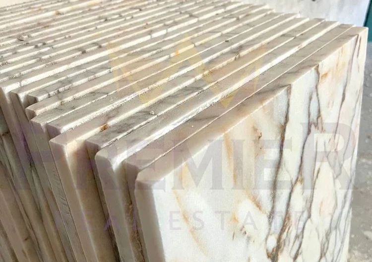 2-стаен кабинет в бутикова модерна сграда в квартал Бриз -  - снимка 10 - Имоти Премиер