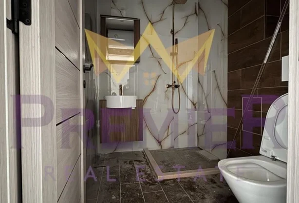 Агенция за недвижими имоти - Имоти Премиер - имот - 938333, Цена: 94000 EUR