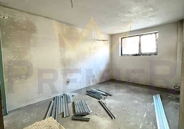 2-стаен кабинет в бутикова модерна сграда в квартал Бриз -  - снимка 6 - Имоти Премиер