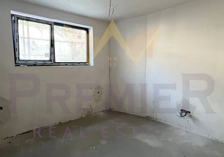 2-стаен кабинет в бутикова модерна сграда в квартал Бриз -  - снимка 7 - Имоти Премиер