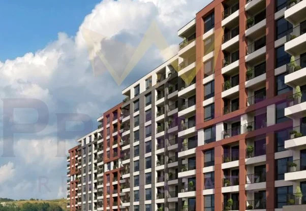 Агенция за недвижими имоти - Имоти Премиер - имот - 1103299, Цена: 100000 EUR