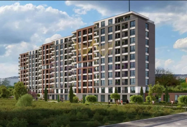 Агенция за недвижими имоти - Имоти Премиер - имот - 1102542, Цена: 100000 EUR