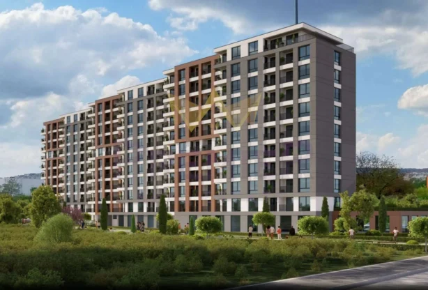 Агенция за недвижими имоти - Имоти Премиер - имот - 1103299, Цена: 100000 EUR