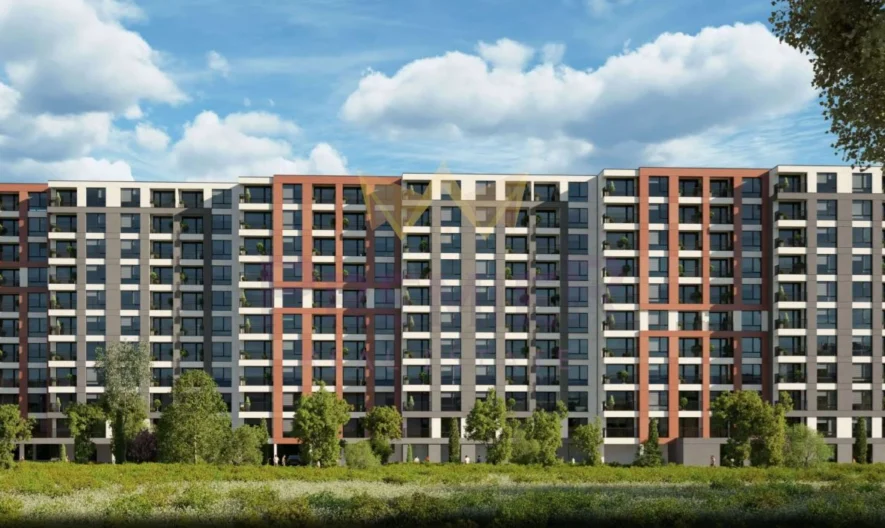 2-СТАЕН, КАЙСИЕВА ГРАДИНА - - снимка 3 - Имоти Премиер