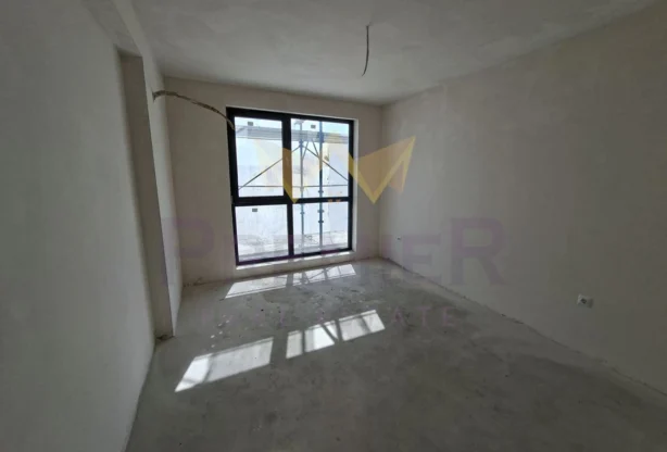 Агенция за недвижими имоти - Имоти Премиер - имот - 1072617, Цена: 165000 EUR