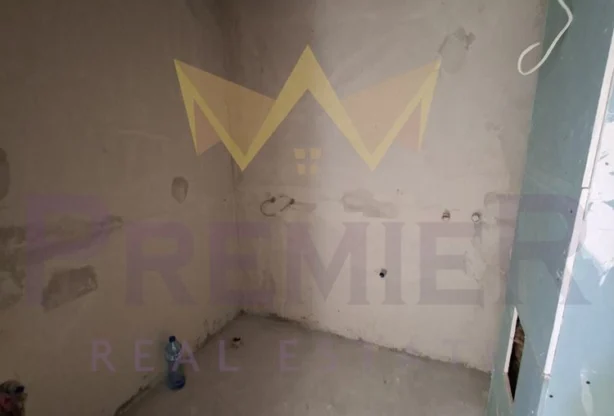 Агенция за недвижими имоти - Имоти Премиер - имот - 1072617, Цена: 165000 EUR