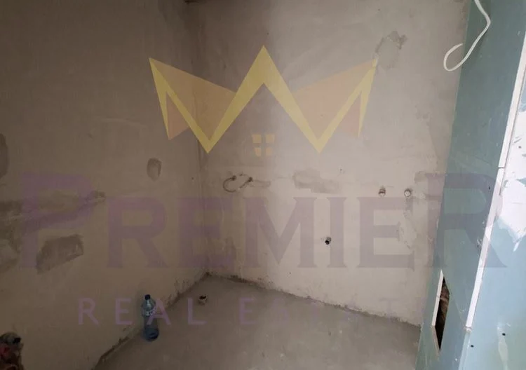 2 стаен Колхозен пазар - - снимка 3 - Имоти Премиер