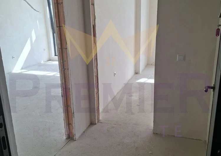 2 стаен Колхозен пазар - - снимка 4 - Имоти Премиер