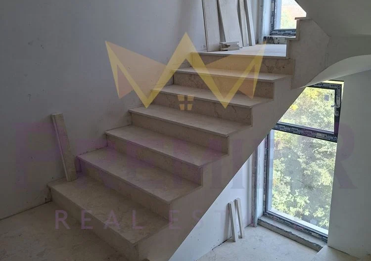 2 стаен Колхозен пазар - - снимка 5 - Имоти Премиер