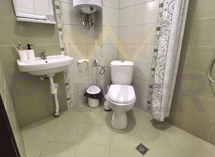 2-стаен Конфуто - - снимка 13 - Имоти Премиер