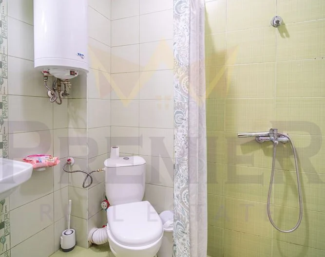 2-стаен Конфуто -  - снимка 13 - Имоти Премиер