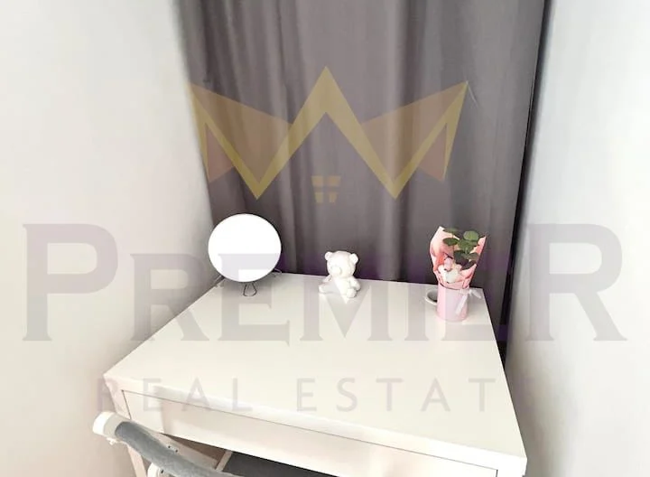 2-стаен Конфуто -  - снимка 7 - Имоти Премиер