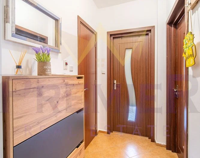 2-стаен Конфуто -  - снимка 8 - Имоти Премиер