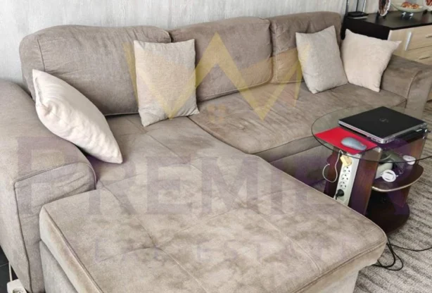 Агенция за недвижими имоти - Имоти Премиер - имот - 1103182, Цена: 93900 EUR