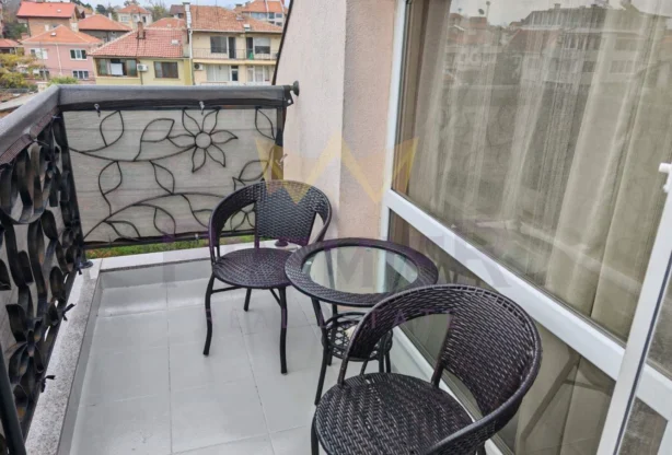 Агенция за недвижими имоти - Имоти Премиер - имот - 1103182, Цена: 93900 EUR