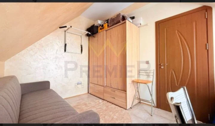 2-стаен, кв. Сарафово, Бургас - - снимка 9 - Имоти Премиер