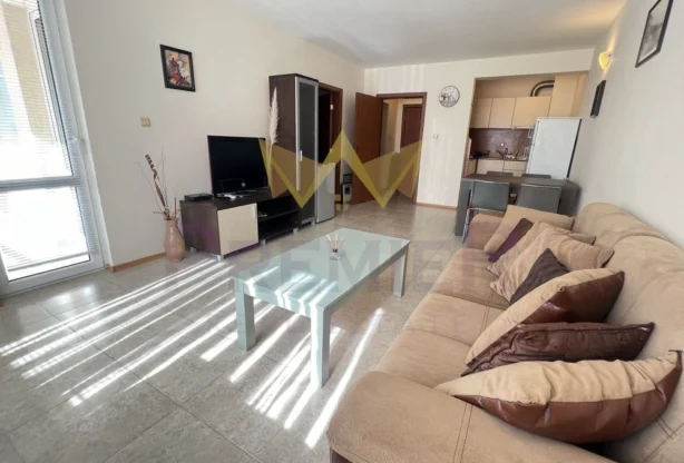 Агенция за недвижими имоти - Имоти Премиер - имот - 1173248, Цена: 90000 EUR