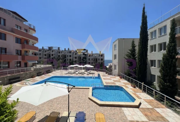 Агенция за недвижими имоти - Имоти Премиер - имот - 1173248, Цена: 90000 EUR