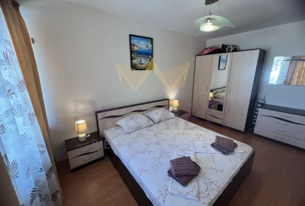 Агенция за недвижими имоти - Имоти Премиер - имот - 1173248, Цена: 90000 EUR