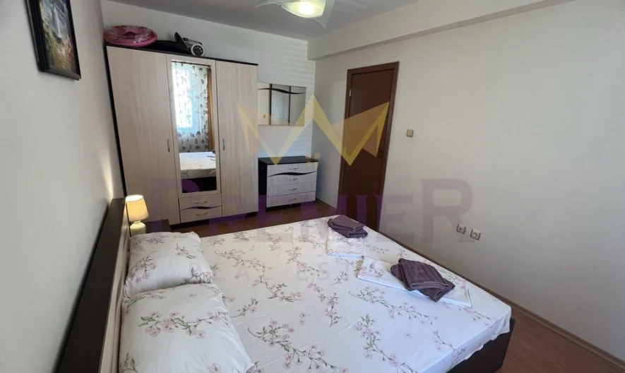 2-стаен, кв. Свети Влас, област Бургас -  - снимка 5 - Имоти Премиер