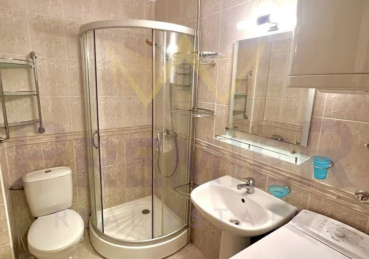 2-стаен, кв. Свети Влас, област Бургас - - снимка 8 - Имоти Премиер