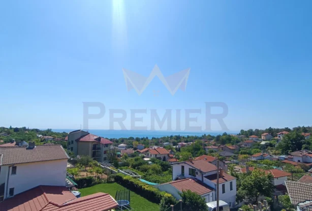 Агенция за недвижими имоти - Имоти Премиер - имот - 1042723, Цена: 135000 EUR