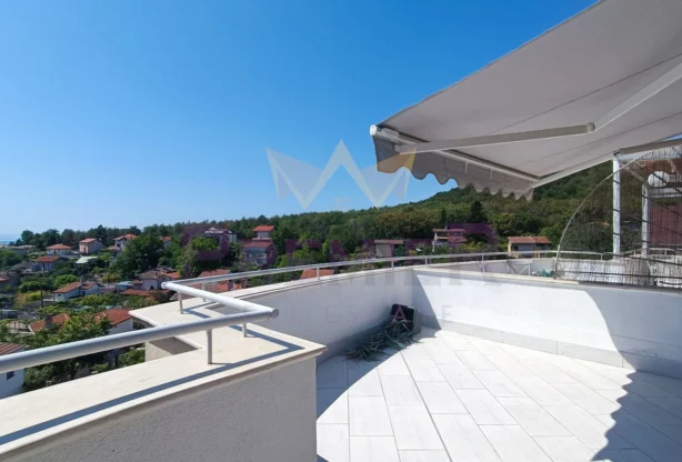 Агенция за недвижими имоти - Имоти Премиер - имот - 1042723, Цена: 135000 EUR