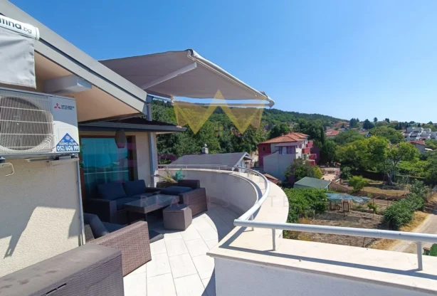 Агенция за недвижими имоти - Имоти Премиер - имот - 1042723, Цена: 135000 EUR