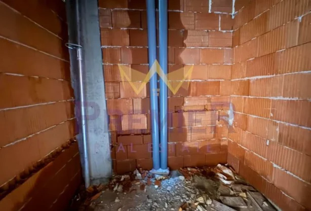 Агенция за недвижими имоти - Имоти Премиер - имот - 1246427, Цена: 116000 EUR