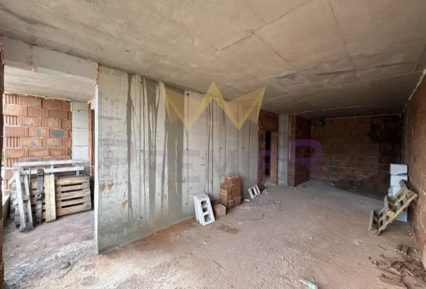 Агенция за недвижими имоти - Имоти Премиер - имот - 1104641, Цена: 105000 EUR