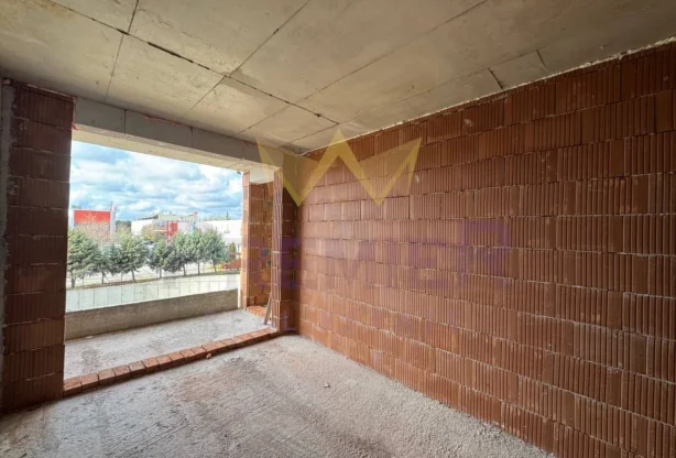 Агенция за недвижими имоти - Имоти Премиер - имот - 1104670, Цена: 118000 EUR