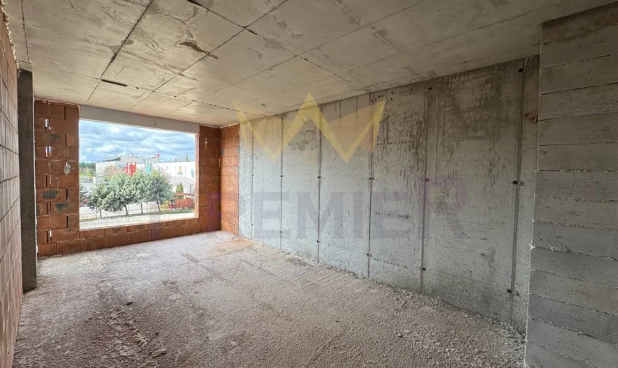 2-стаен Младост -  - снимка 1 - Имоти Премиер