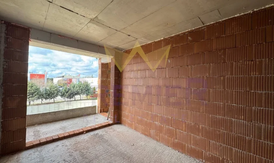 2-СТАЕН, Младост -  - снимка 1 - Имоти Премиер