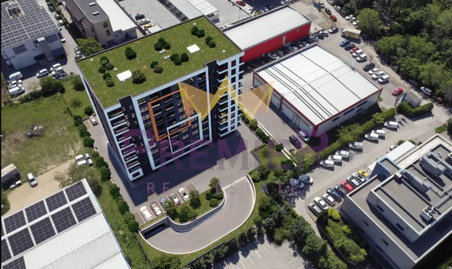 2-СТАЕН, МЛАДОСТ - - снимка 11 - Имоти Премиер