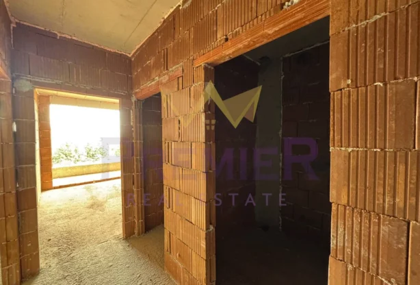 Агенция за недвижими имоти - Имоти Премиер - имот - 1104670, Цена: 118000 EUR