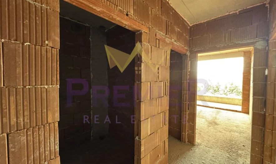 2-СТАЕН, МЛАДОСТ - - снимка 3 - Имоти Премиер